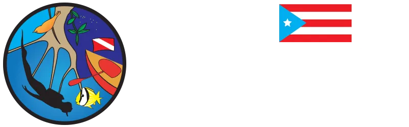 pureadventurepr.com