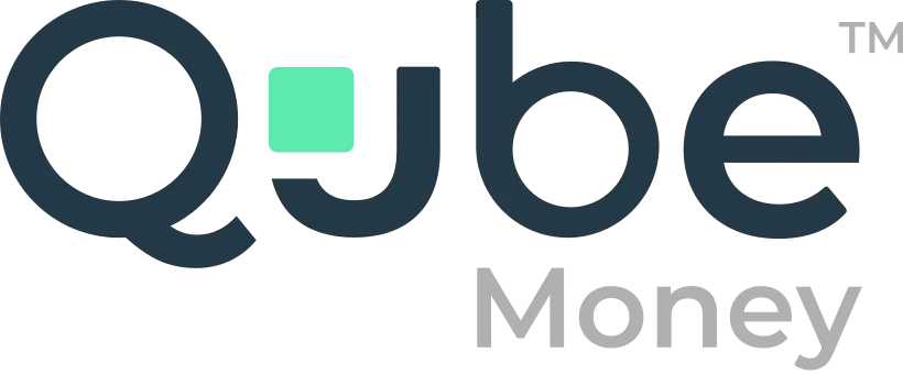 qubemoney.com