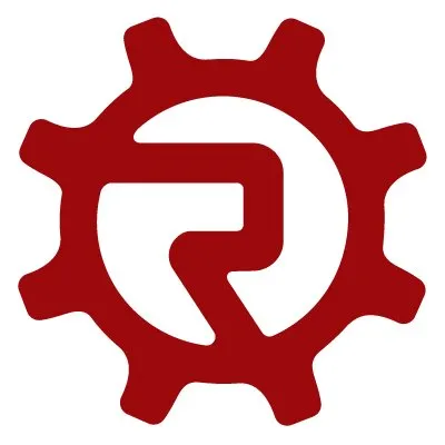 redrockbicycle.com