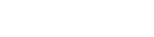 roadracingworld.com