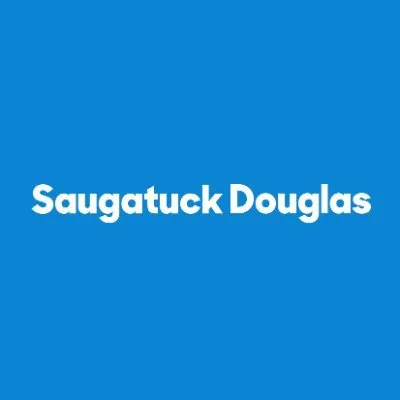 saugatuck.com