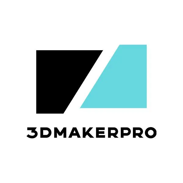 store.3dmakerpro.com