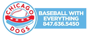 thechicagodogs.com