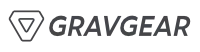 thegravgear.com