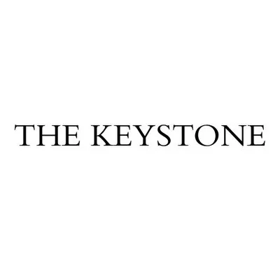 thekeystone.com