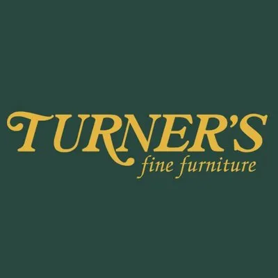 turnersbudgetfurniture.com