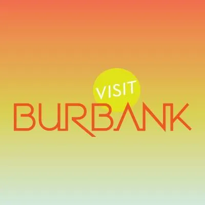 visitburbank.com