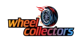 wheelcollectors.com