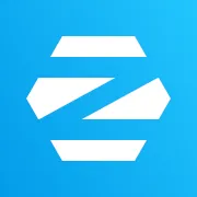 zorin.com