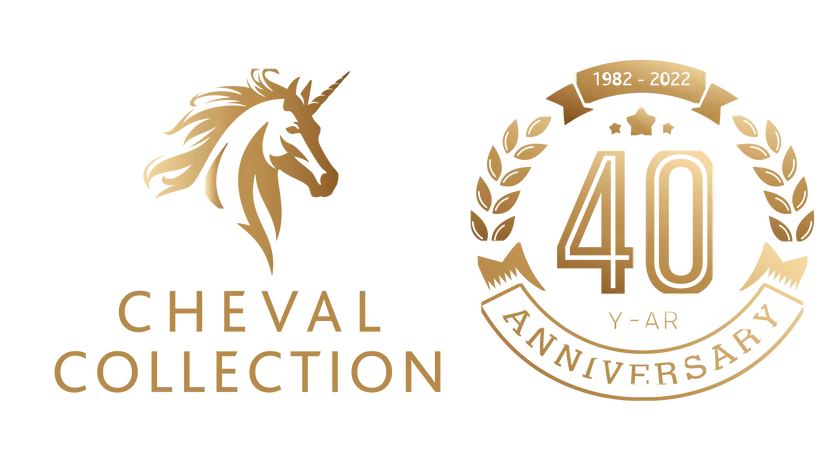 chevalcollection.com