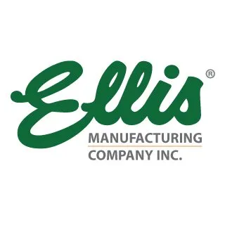 ellismanufacturing.com