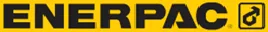 enerpac.com