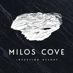 miloscove.com