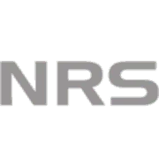 nrsbrakes.com