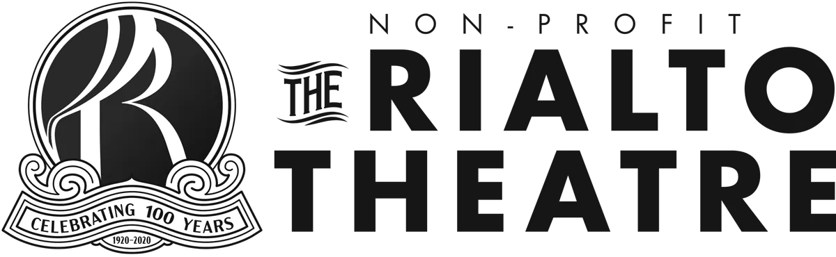 rialtotheatre.com