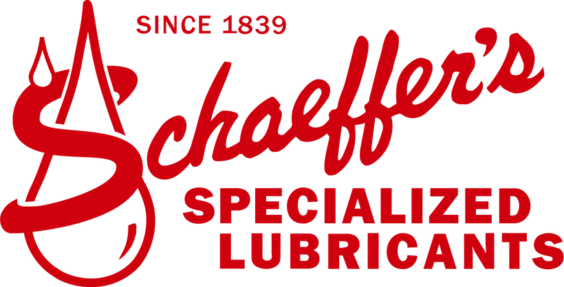 schaefferoil.com