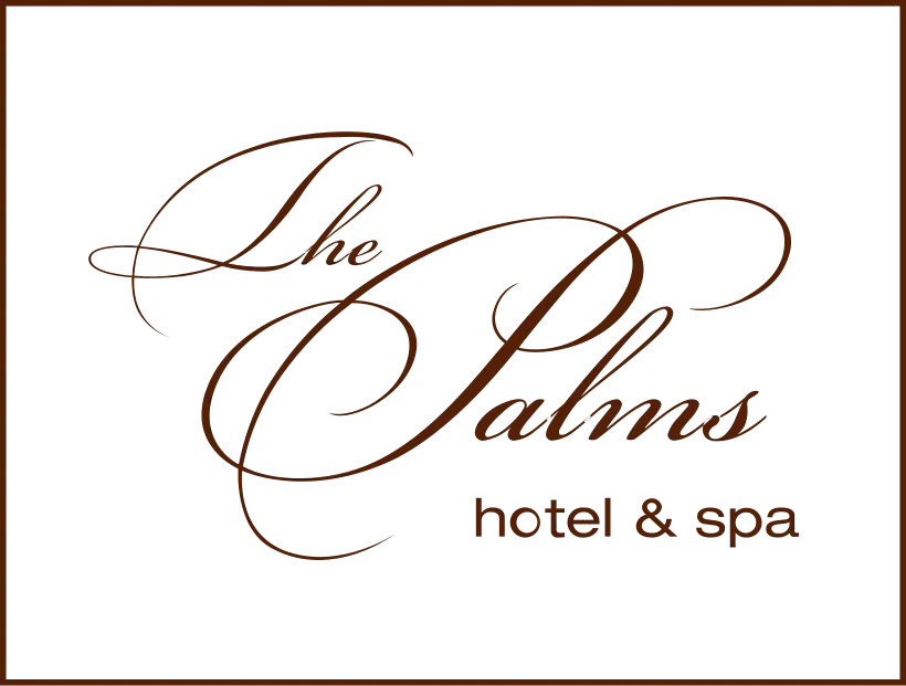 thepalmshotel.com