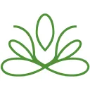 greenyogashop.com