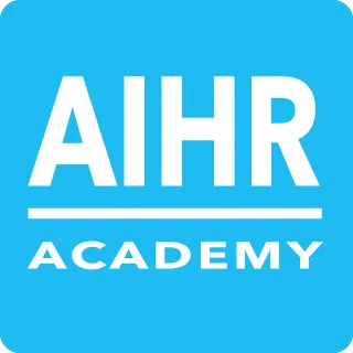 aihr.com