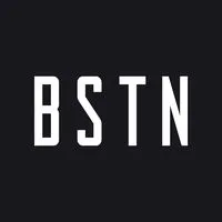 bstn.com