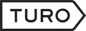 turo.com