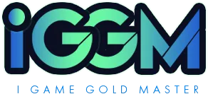 iggm.com