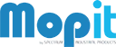 mopit.com