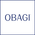 obagi.com