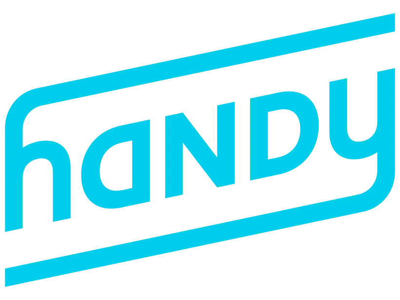 handy.com