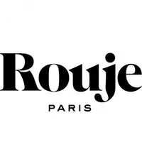 rouje.com