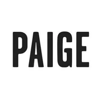 paige.com