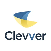 clevver.io