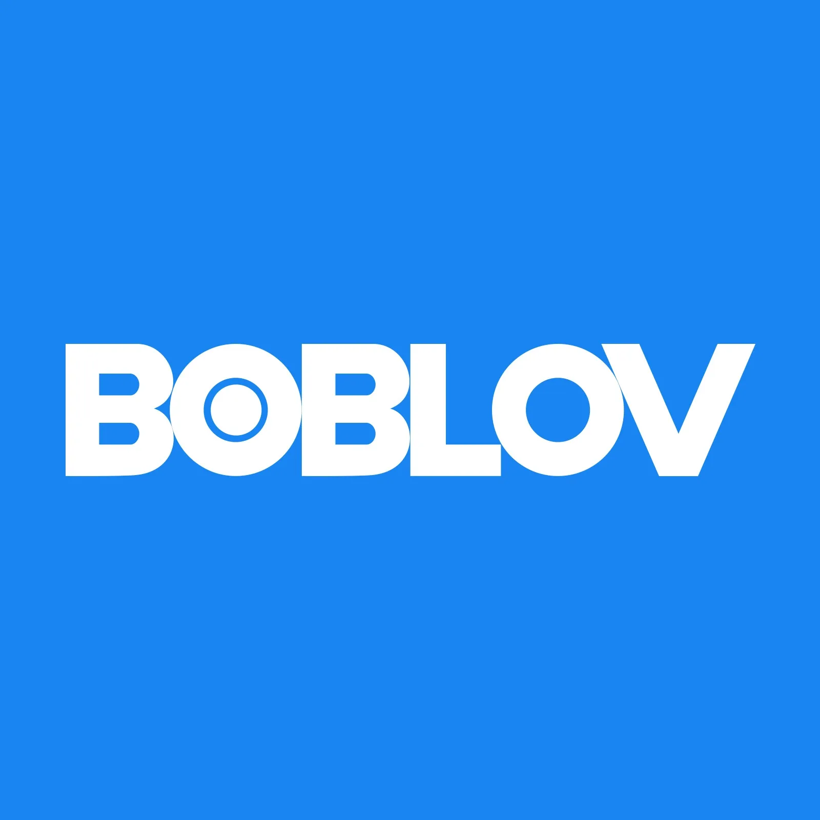 boblov.com