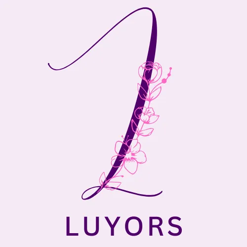 luyors.com