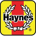 haynes.com