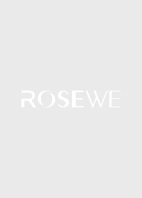 rosewe.com