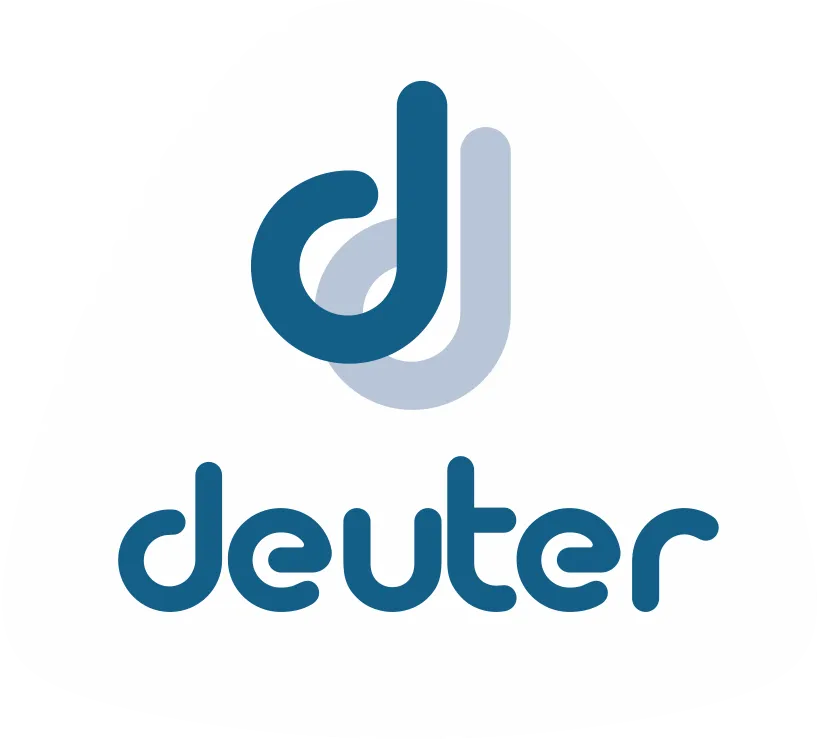 deuter.com