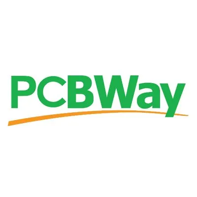 pcbway.com