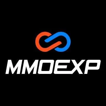 mmoexp.com