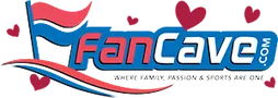 fancave.com