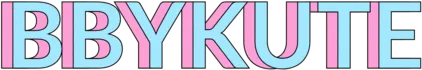 bbykute.com