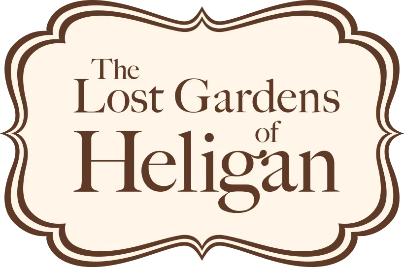 heligan.com