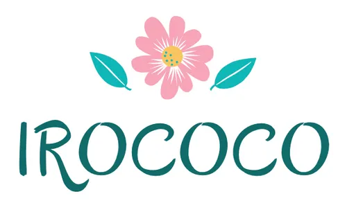 irococo.com