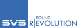 svsound.com