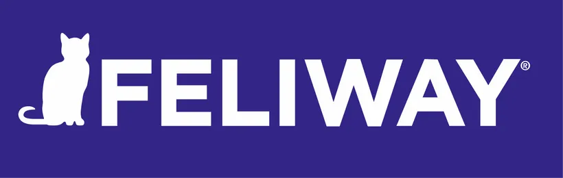 feliway.com