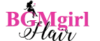 bgmgirl.com