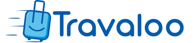 travaloo.com