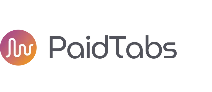 paidtabs.com