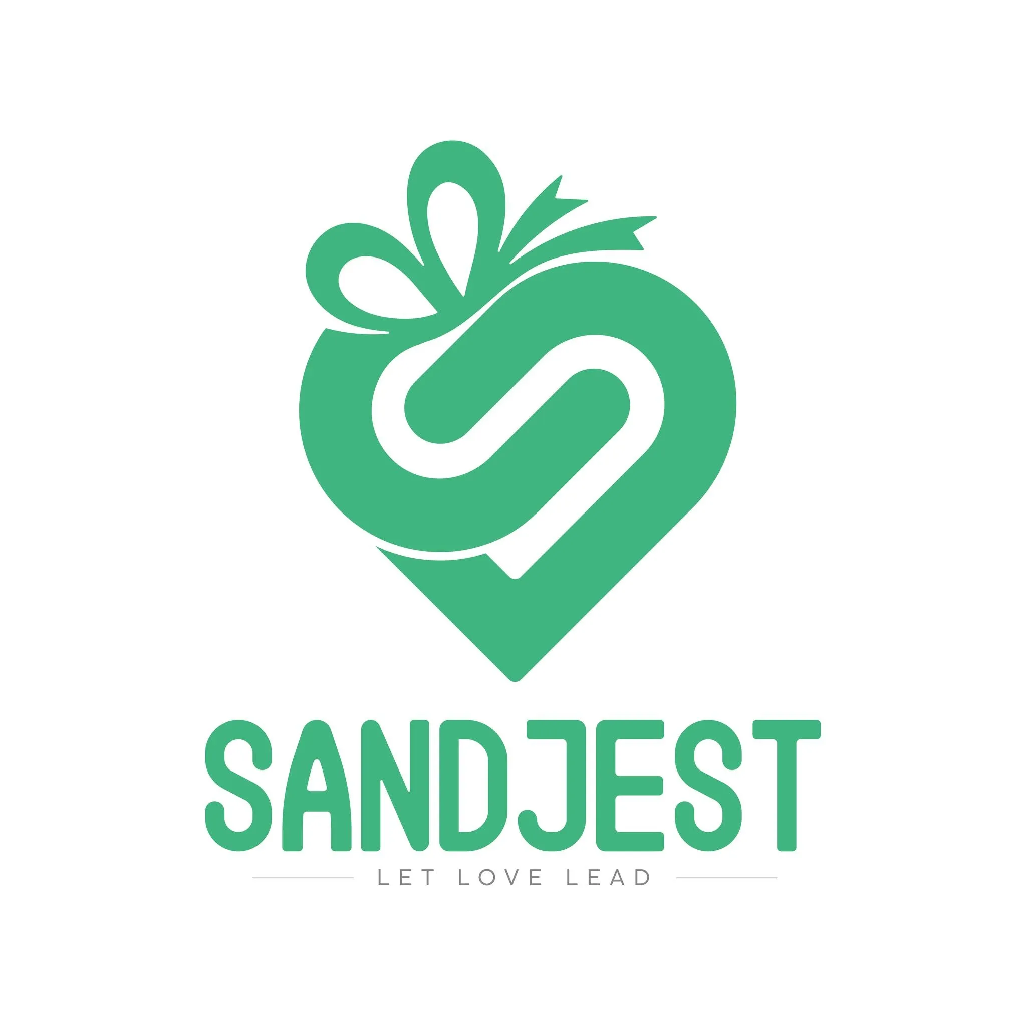 sandjest.com