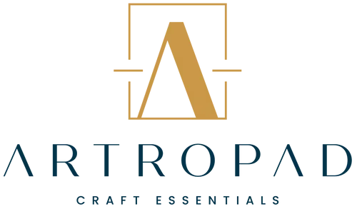 artropad.com